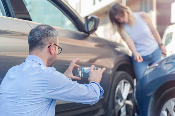 Car insurance rates in Myrtle Beach