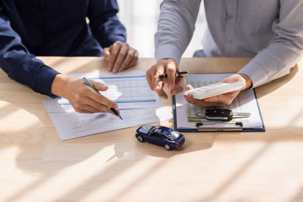 Local Myrtle Beach, SC insurance for Myrtle Beach drivers